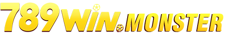 logo-789winmonster